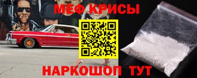 индика Будённовск