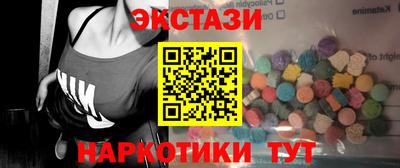 индика Будённовск